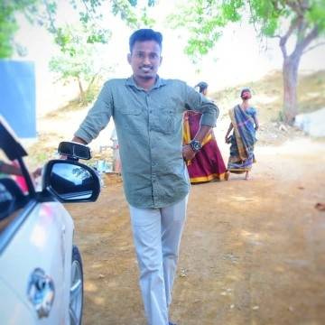 Groom Image