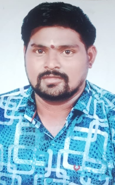 Groom Image