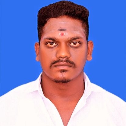 Groom Image